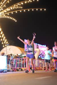 BIB: 
                            <button type="button" onclick="openModal(24544777)" class="btn btn-primary btn-sm float-right btn-popup" data-toggle="modal" data-target=".modal-high-quality">
                        <i class="fas fa-shopping-cart"></i> Add to Cart
                    </button>
                                            <button type="button" onclick="isThisMe(24544777, true)" class="btn btn-success btn-sm float-right btn-popup btn-isme hidden" data-toggle="tooltip" data-placement="bottom" title="นี่คือรูปของคุณใช่ไหม คลิกที่นี่เพื่อเอาเข้าอัลบั้ม">
                        <i class="fas fa-plus"></i> Add to album
                    </button>
                    <button type="button" onclick="isThisMe(24544777, false)" class="btn btn-warning btn-sm float-right btn-popup btn-isnotme hidden">
                        <i class="fas fa-ban"></i> Remove from album
                    </button>